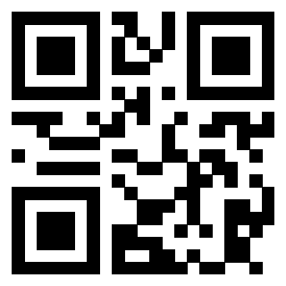 Immagine del Qr Code di 3913798635
