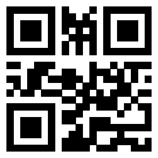 Immagine del Qr Code di 3913798636