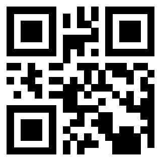 3913798639 - Immagine del QrCode associato