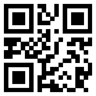 Immagine del Qr Code di 3913798640