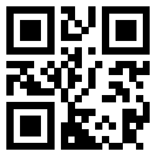 Qr Code di 3913798642