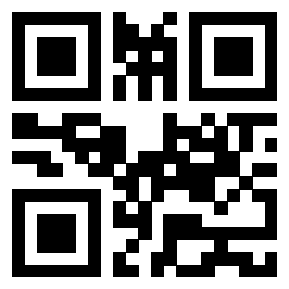 QrCode di 3913798644