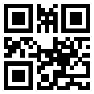 3913798647 - Immagine del Qr Code