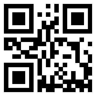 QrCode di 3913798648