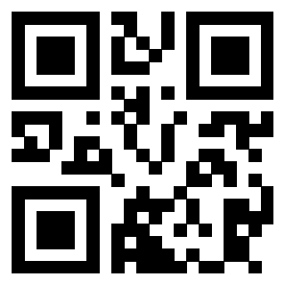 3913798651 Qr Code associato