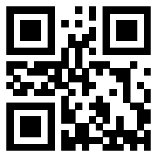 Scansione del QrCode di 3913798653
