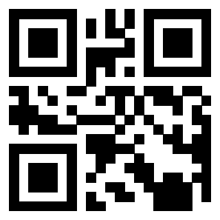 QrCode di 3913798658