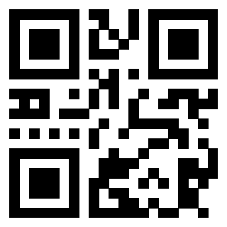 QrCode di 3913798660