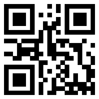 3913798661 QrCode associato