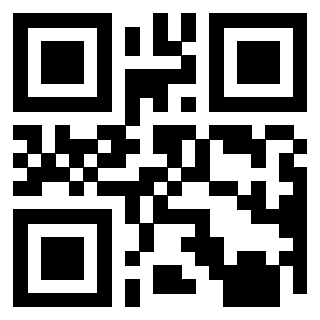 Il Qr Code di 3913798662