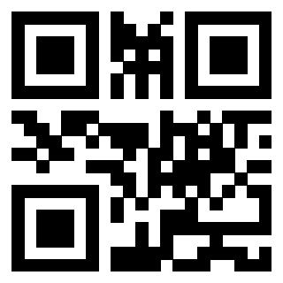 Immagine del QrCode di 3913798663