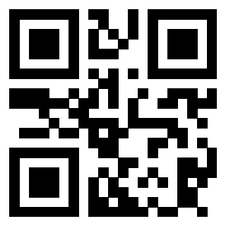 Immagine del QrCode di 3913798666