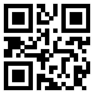 Qr Code di 3913798667