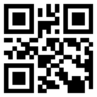 Immagine del QrCode di 3913798668