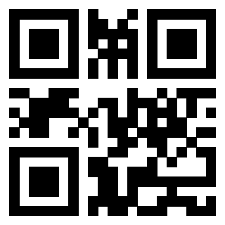 Qr Code di 3913798669