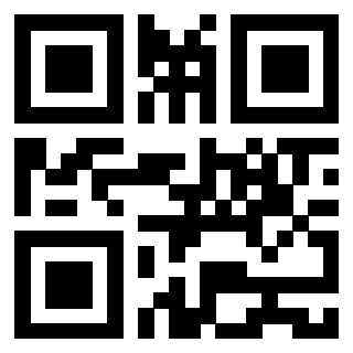 Immagine del Qr Code di 3913798670