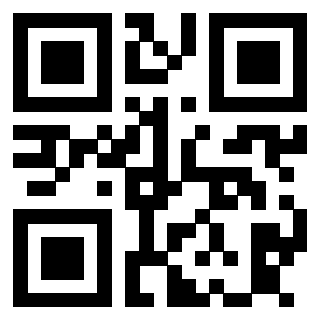 Qr Code di 3913798671