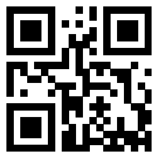 Scansione del QrCode di 3913798672