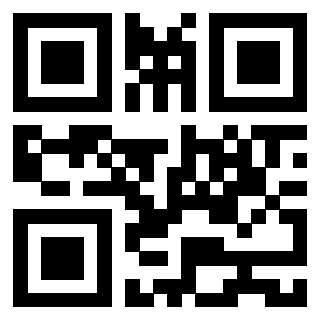 3913798674 - Immagine del Qr Code