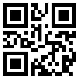 Immagine del QrCode di 3913798675