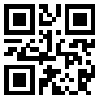 Immagine del QrCode di 3913798676