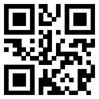 3913798678 QrCode associato