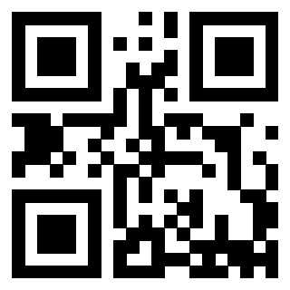 Scansione del QrCode di 3913798679