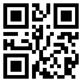 Qr Code di 3913798681