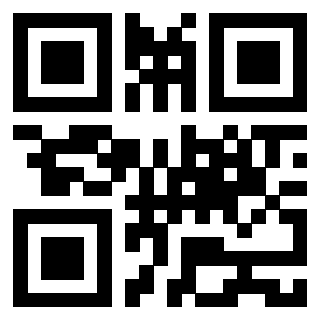 3913798682 - Immagine del QrCode associato