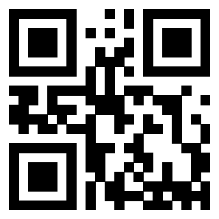 3913798687 - Immagine del QrCode