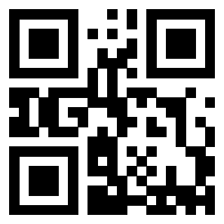 3913798688 - Immagine del Qr Code associato