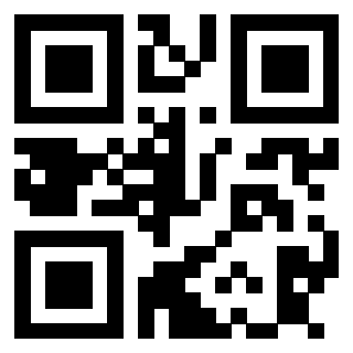 Immagine del Qr Code di 3913798690