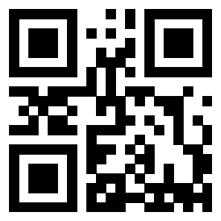 Il QrCode di 3913798691