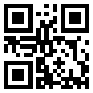 Qr Code di 3913798692