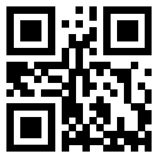 Immagine del Qr Code di 3913798693