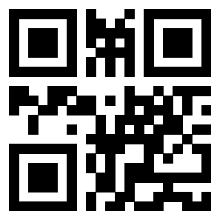 Immagine del QrCode di 3913798695