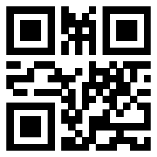 QrCode di 3913798699