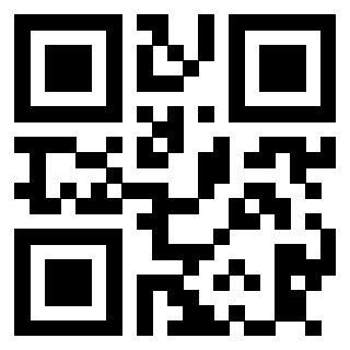 Scansione del Qr Code di 3913798700