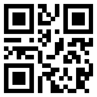Immagine del Qr Code di 3913798703