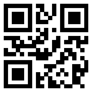 3913798704 Qr Code associato