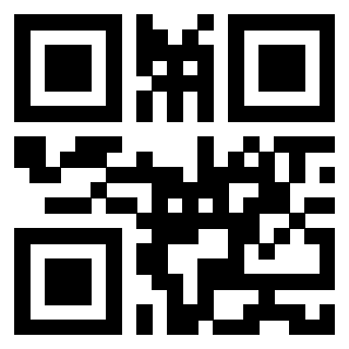 3913798705 Qr Code associato