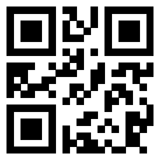 Qr Code di 3913798706