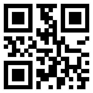 Il Qr Code di 3913798709