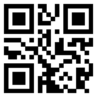 Qr Code di 3913798710