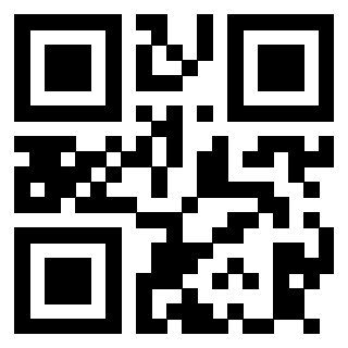 3913798714 - Immagine del Qr Code