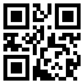 3913798716 - Immagine del Qr Code