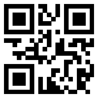 Immagine del QrCode di 3913798717