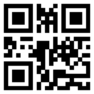Immagine del QrCode di 3913798718