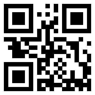 QrCode di 3913798720