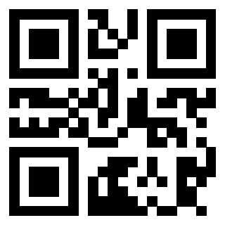 Immagine del QrCode di 3913798723